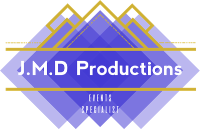 J.M.D.Productions