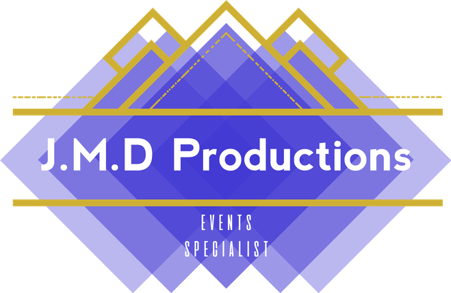 J.M.D.Productions